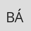 Bálint Ács